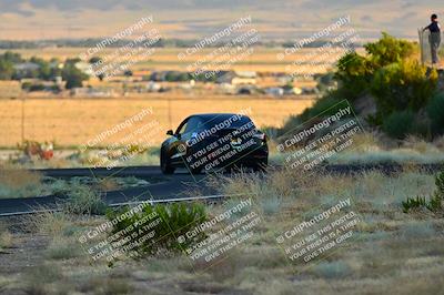 media/Jul-26-2024-Touge2Track (Fri) [[bbe30c5653]]/Red (Intermediate 2)/Session 2-Bowl Exit/